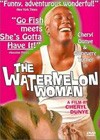 The Watermelon Woman (1996)3.jpg